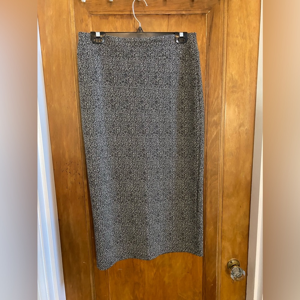 14 & Union skirt